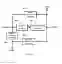 Fig. 04 - Enable signal generation circuit, power conversion circuit and display device