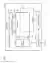 Fig. 02 - Display device and method for controlling backlight
