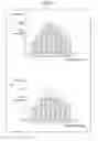 Fig. 07 - Display device and method for controlling backlight