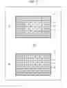 Fig. 08 - Display device and method for controlling backlight