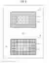 Fig. 09 - Display device and method for controlling backlight