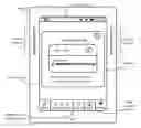 Fig. 01 - Lighting techniques for display devices