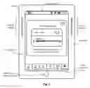 Fig. 03 - Lighting techniques for display devices