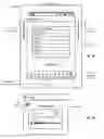 Fig. 04 - Lighting techniques for display devices