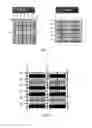 Fig. 02 - DRIVING METHOD FOR A LIQUID CRYSTAL DISPLAY WITH TRI-GATE DRIVING ARCHITECTURE