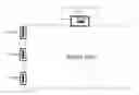 Fig. 01 - Driving method and driving device for reducing electromagnetic interference