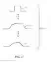 Fig. 14 - Clock and signal distribution circuitry for displays