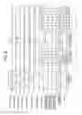 Fig. 09 - Display device