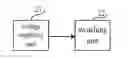 Fig. 01 - Turn-on voltage supplying circuit and method, defect analyzing method and display device