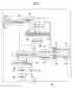 Fig. 06 - Display apparatus