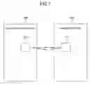 Fig. 08 - Display apparatus
