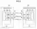 Fig. 09 - Display apparatus