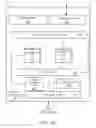 Fig. 06 - COLOR MAPPING FOR BETTER COMPRESSION RATIO