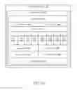Fig. 07 - COLOR MAPPING FOR BETTER COMPRESSION RATIO