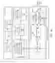 Fig. 13 - COLOR MAPPING FOR BETTER COMPRESSION RATIO