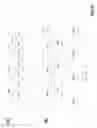 Fig. 16 - COLOR MAPPING FOR BETTER COMPRESSION RATIO