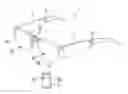 Fig. 01 - Head-wearable presentation apparatus, method for operating the same, and medical-optical observation system