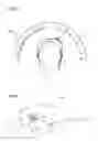 Fig. 04 - Head-wearable presentation apparatus, method for operating the same, and medical-optical observation system