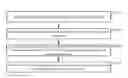 Fig. 01 - Method, apparatus and device for adjusting screen color and storage medium