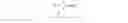 Fig. 02 - Method, apparatus and device for adjusting screen color and storage medium