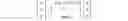 Fig. 03 - Method, apparatus and device for adjusting screen color and storage medium