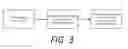 Fig. 04 - Method, apparatus and device for adjusting screen color and storage medium