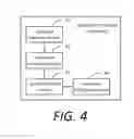 Fig. 05 - Method, apparatus and device for adjusting screen color and storage medium