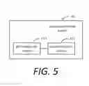 Fig. 06 - Method, apparatus and device for adjusting screen color and storage medium