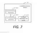 Fig. 08 - Method, apparatus and device for adjusting screen color and storage medium
