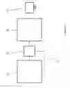 Fig. 02 - Data compression method and apparatus