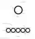 Fig. 02 - Insulating spheres and method of manufacturing same