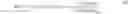 Fig. 08 - Frequency-domain adaptive noise cancellation system