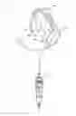 Fig. 01 - Pressure adaptive active noise cancelling headphone system and method
