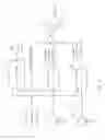Fig. 03 - Pressure adaptive active noise cancelling headphone system and method