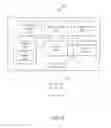 Fig. 07 - Pressure adaptive active noise cancelling headphone system and method