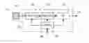 Fig. 01 - Scaled noise and vibration sensing