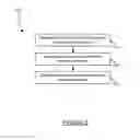 Fig. 06 - AUTOMATED ASSISTANT DATA FLOW