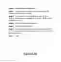 Fig. 10 - AUTOMATED ASSISTANT DATA FLOW