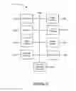 Fig. 13 - AUTOMATED ASSISTANT DATA FLOW