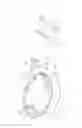 Fig. 30 - Artificial intelligence voice recognition apparatus