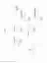 Fig. 42 - Artificial intelligence voice recognition apparatus