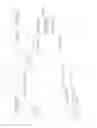 Fig. 45 - Artificial intelligence voice recognition apparatus