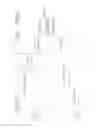 Fig. 48 - Artificial intelligence voice recognition apparatus