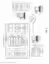 Fig. 02 - Sequence dependent operation processing of packet based data message transmissions