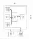 Fig. 05 - Sequence dependent operation processing of packet based data message transmissions