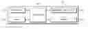 Fig. 01 - ELECTRONIC DEVICE FOR PROVIDING SPEECH RECOGNITION SERVICE AND METHOD THEREOF