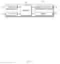 Fig. 03 - ELECTRONIC DEVICE FOR PROVIDING SPEECH RECOGNITION SERVICE AND METHOD THEREOF
