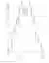 Fig. 46 - Artificial intelligence voice recognition apparatus and voice recognition method