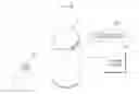 Fig. 68 - Artificial intelligence voice recognition apparatus and voice recognition method