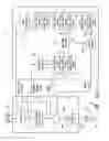 Fig. 02 - Method and apparatus for automatic audio alignment in a hybrid radio system
